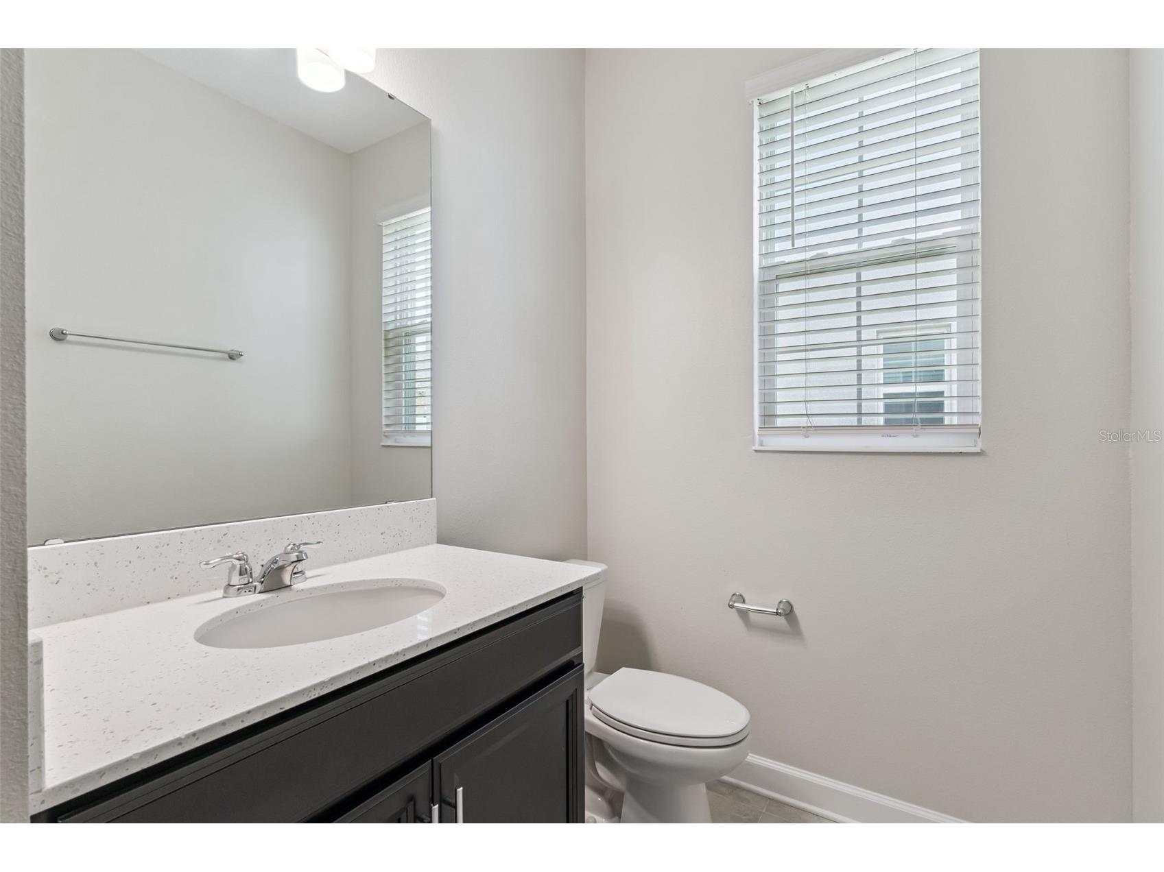 17029 Volume Alley Winter Garden FL 34787 O6375210 image15