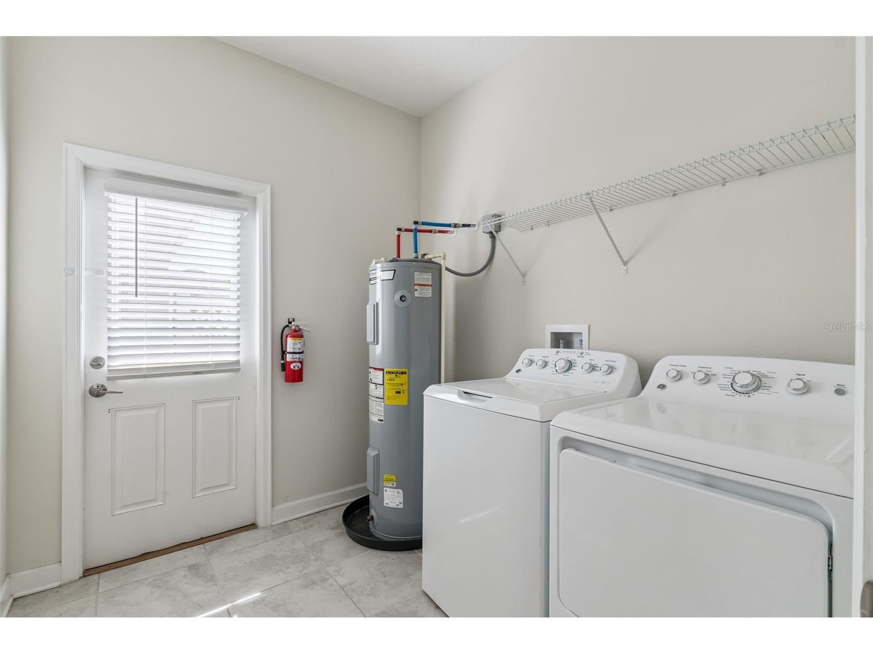 17029 Volume Alley Winter Garden FL 34787 O6375210 image16