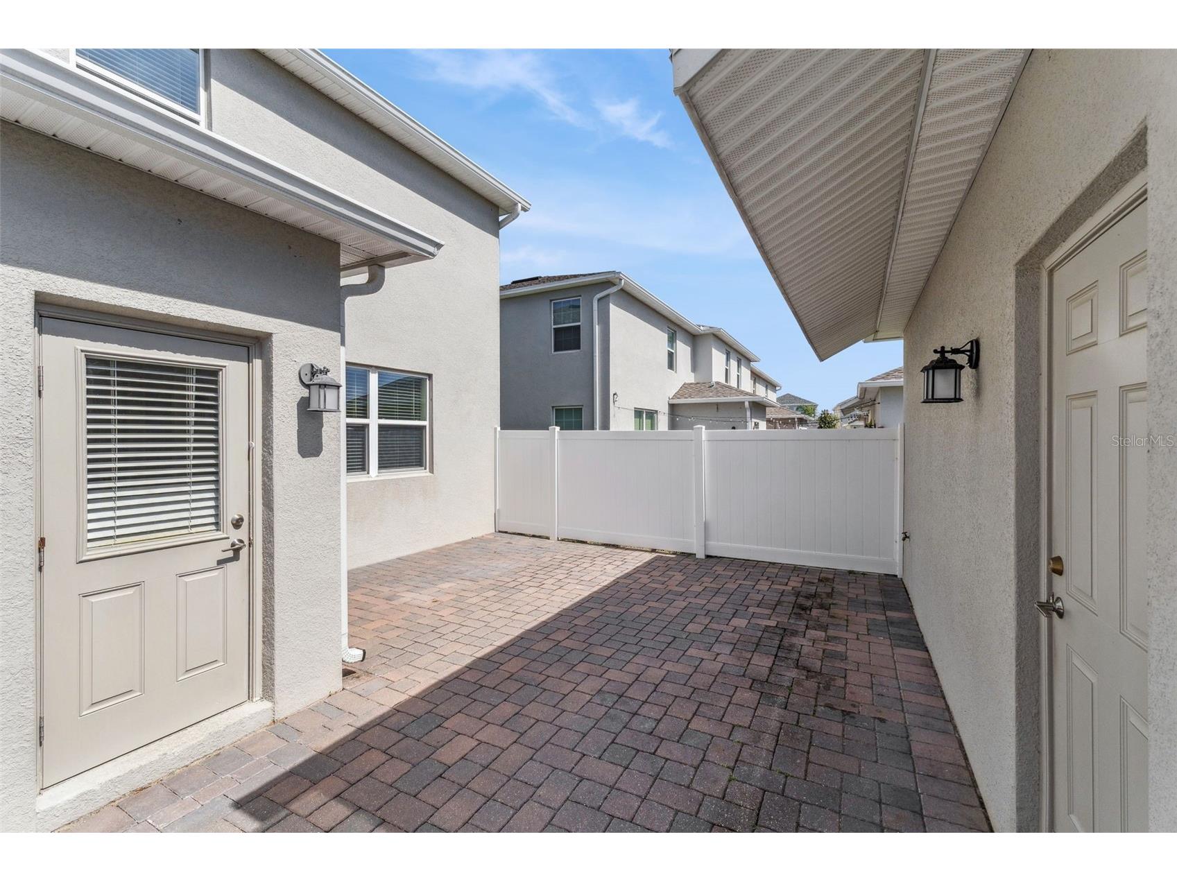 17029 Volume Alley Winter Garden FL 34787 O6375210 image17