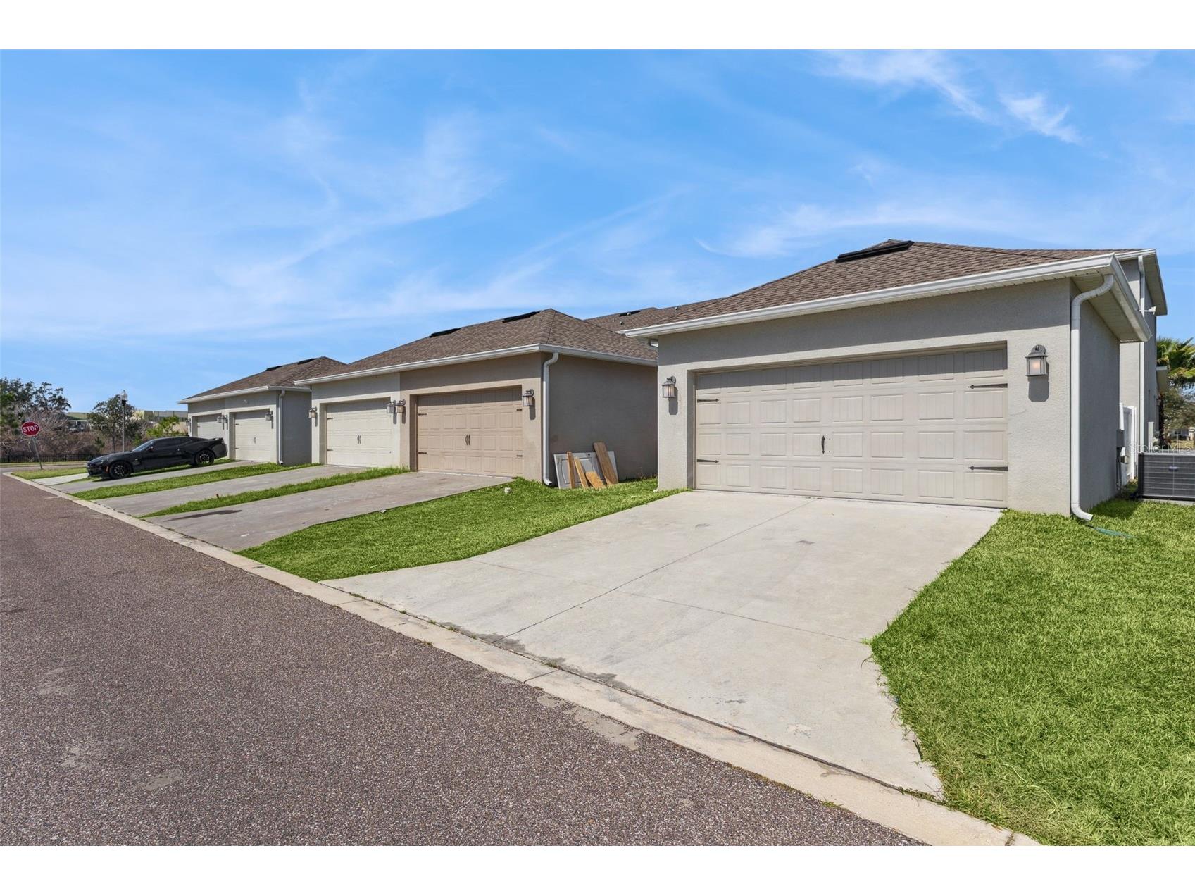 17029 Volume Alley Winter Garden FL 34787 O6375210 image18