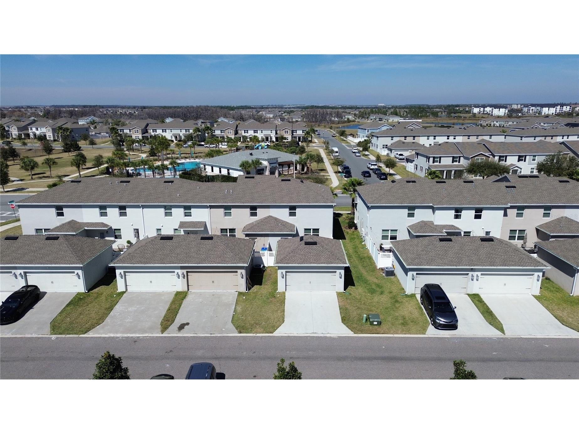 17029 Volume Alley Winter Garden FL 34787 O6375210 image19