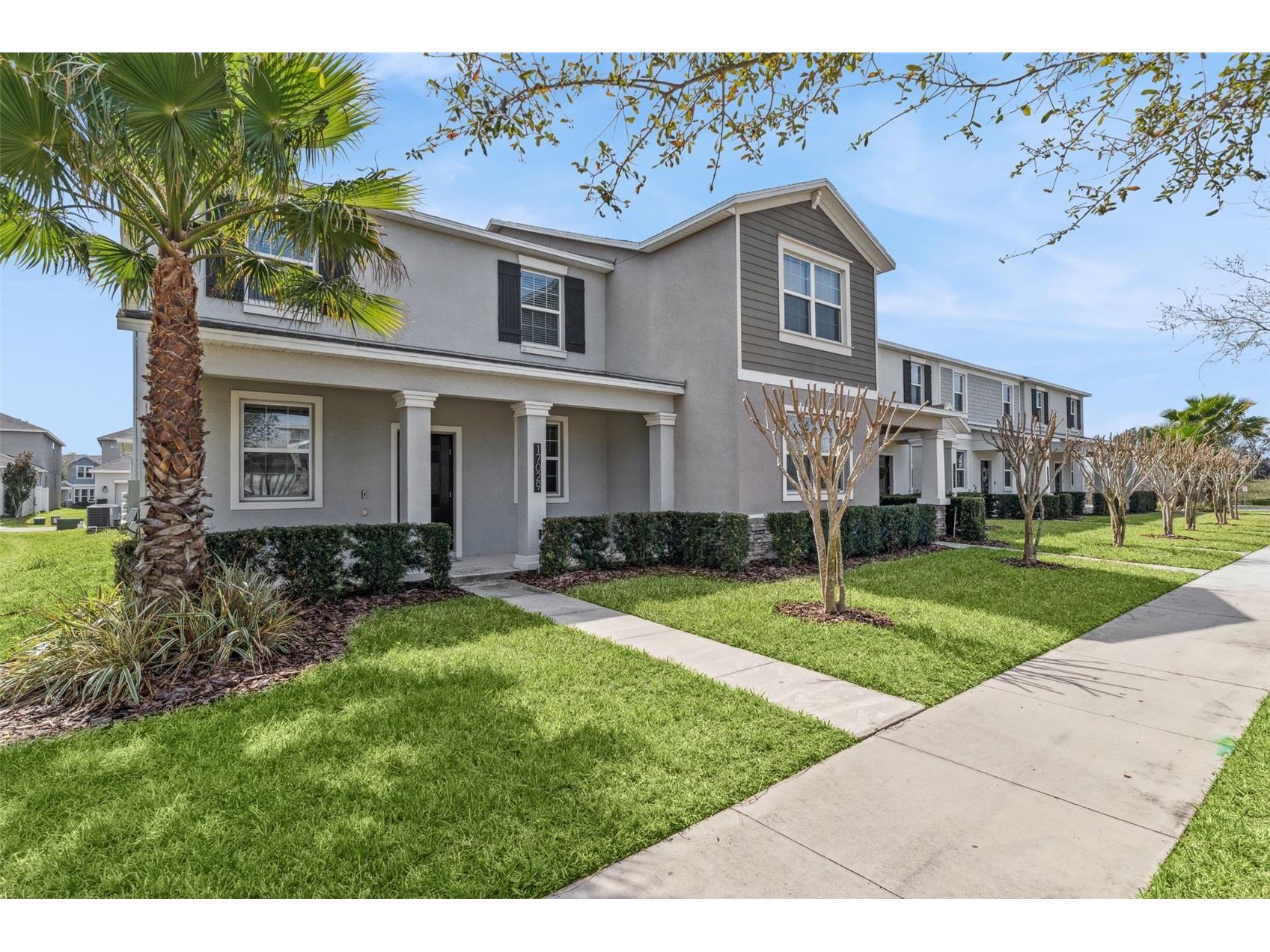 17029 Volume Alley Winter Garden FL 34787 O6375210 image2