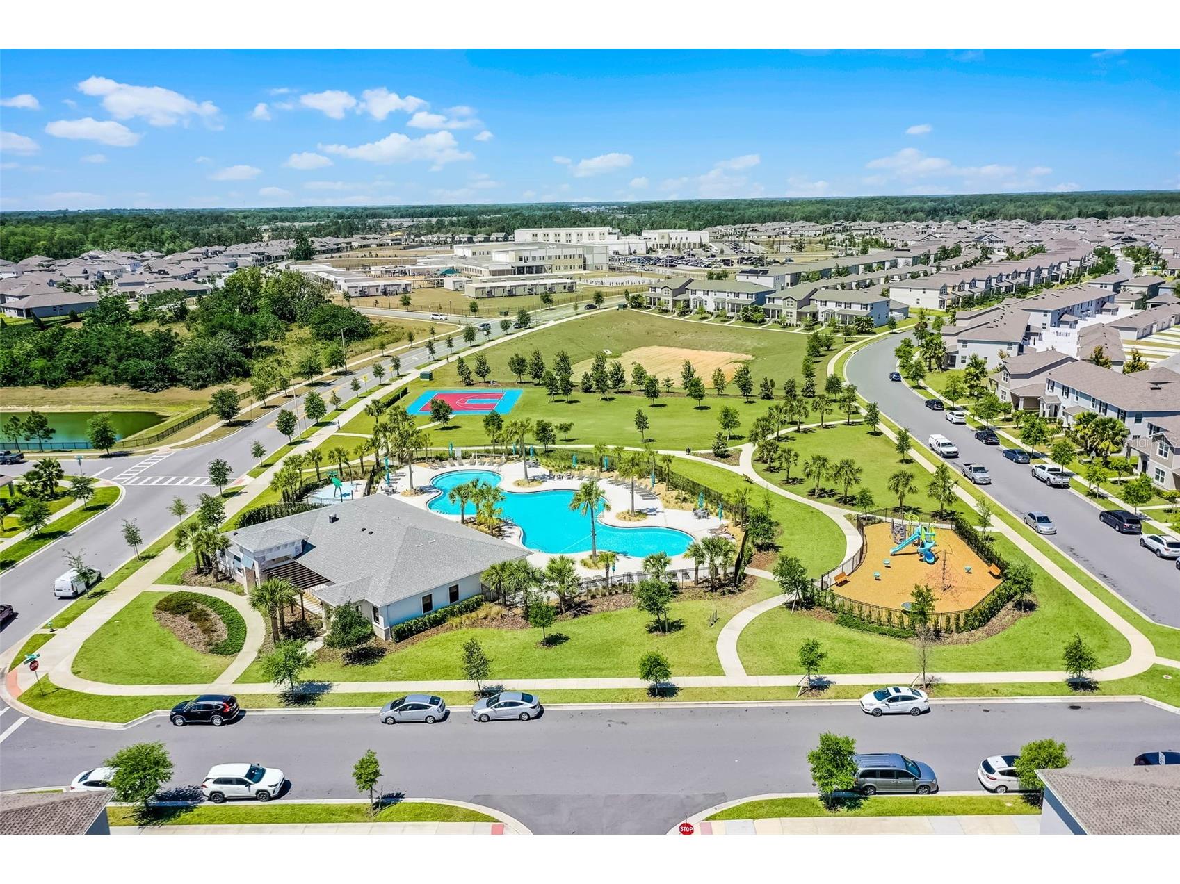 17029 Volume Alley Winter Garden FL 34787 O6375210 image20