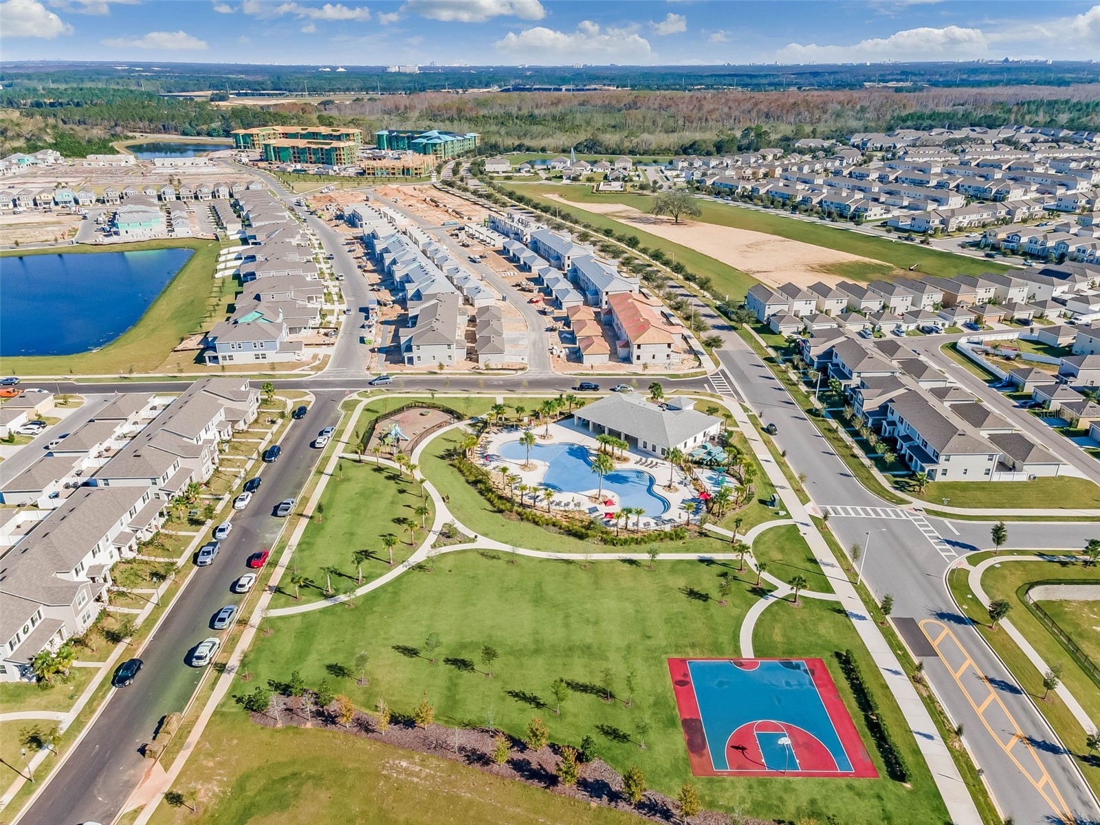 17029 Volume Alley Winter Garden FL 34787 O6375210 image21