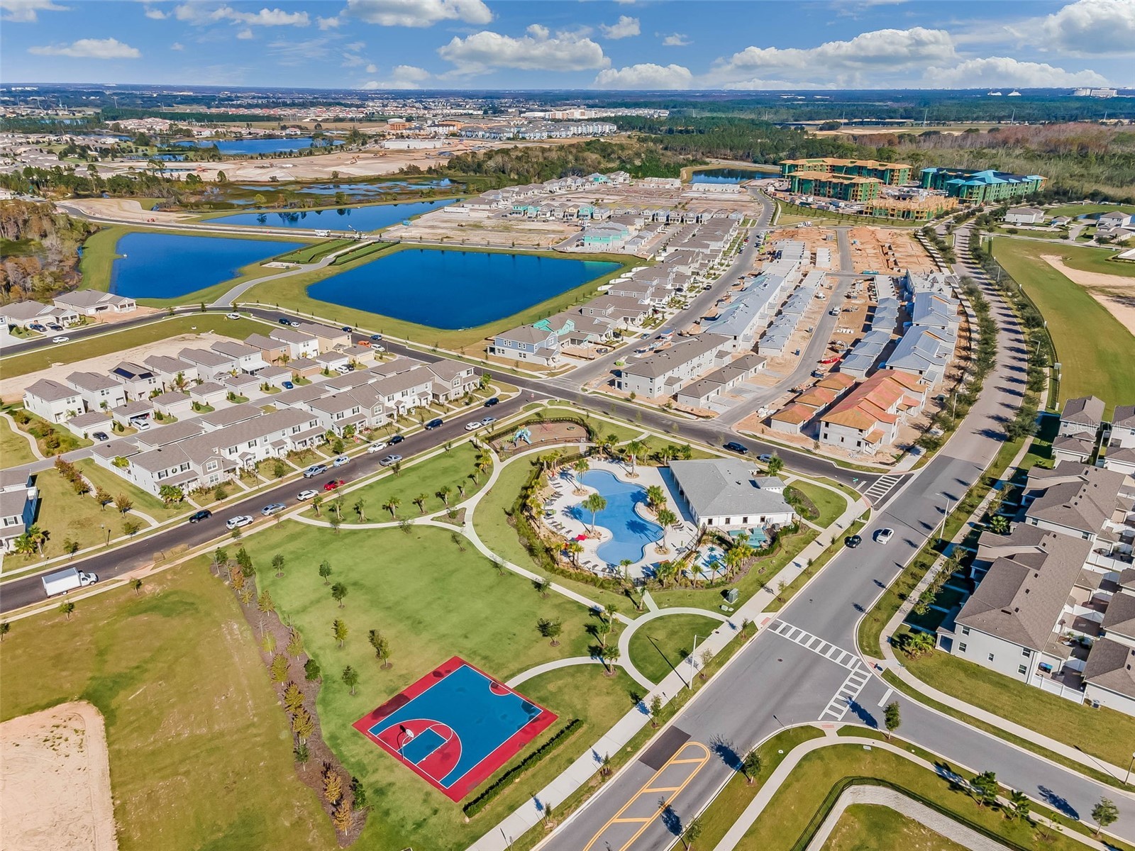 17029 Volume Alley Winter Garden FL 34787 O6375210 image22