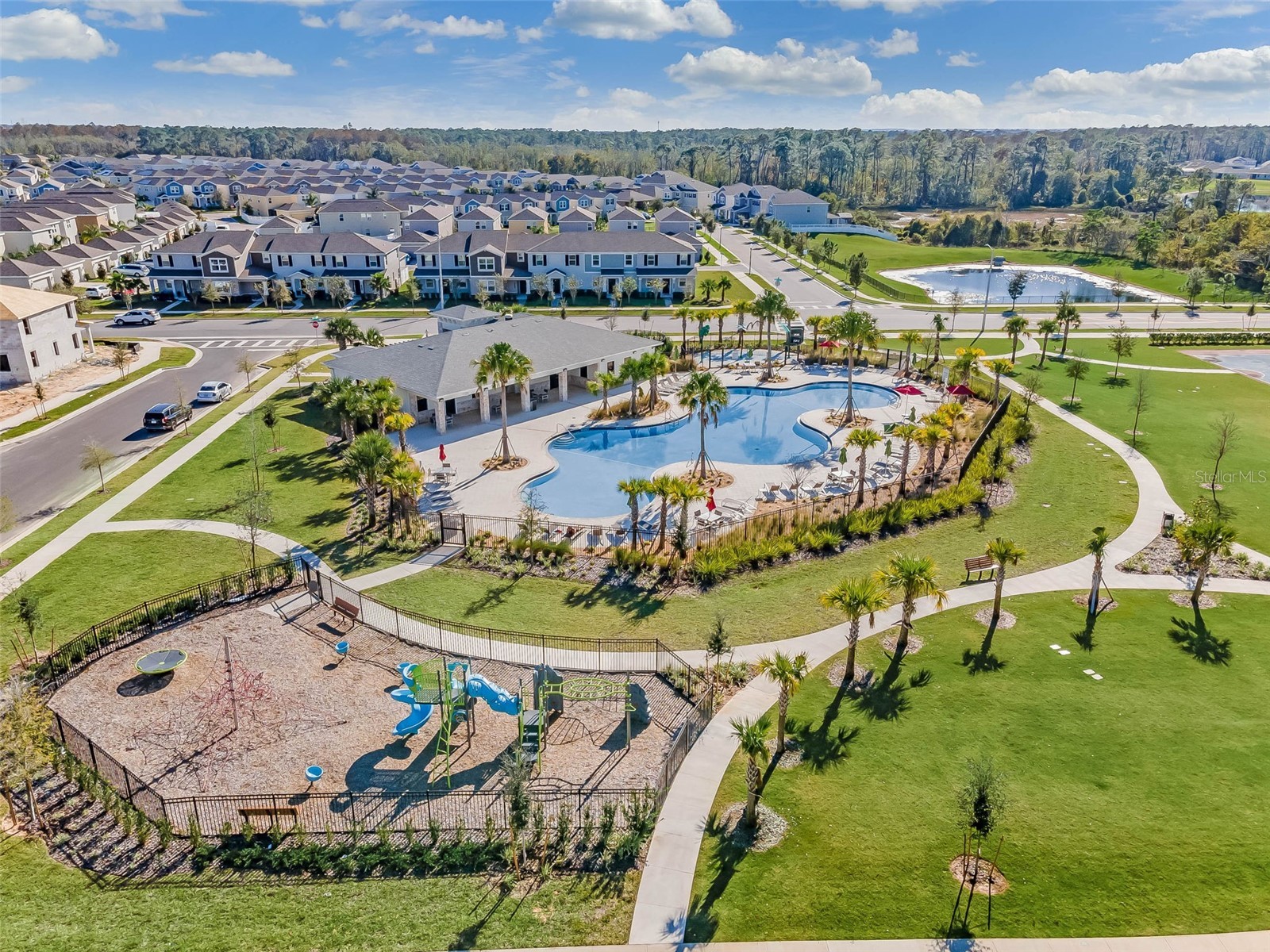 17029 Volume Alley Winter Garden FL 34787 O6375210 image24