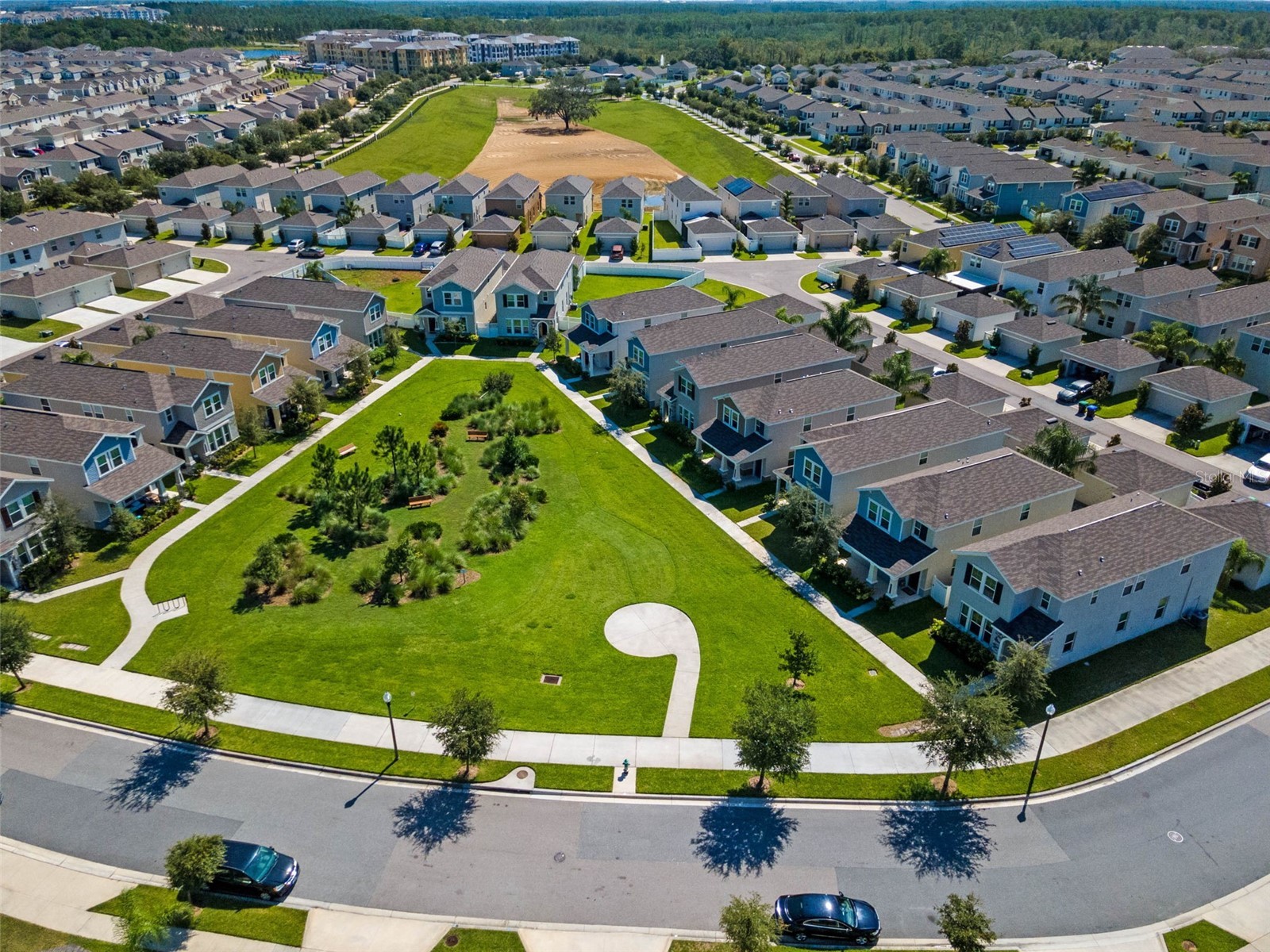 17029 Volume Alley Winter Garden FL 34787 O6375210 image25