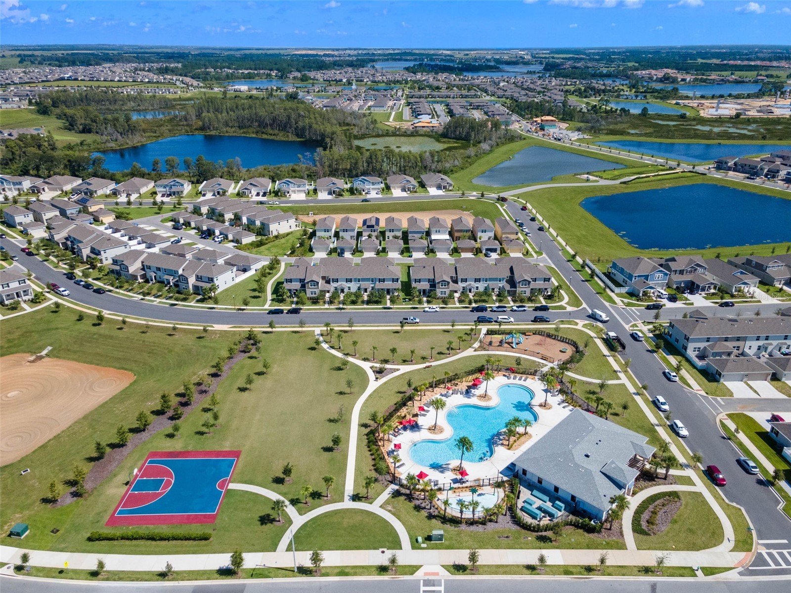 17029 Volume Alley Winter Garden FL 34787 O6375210 image26