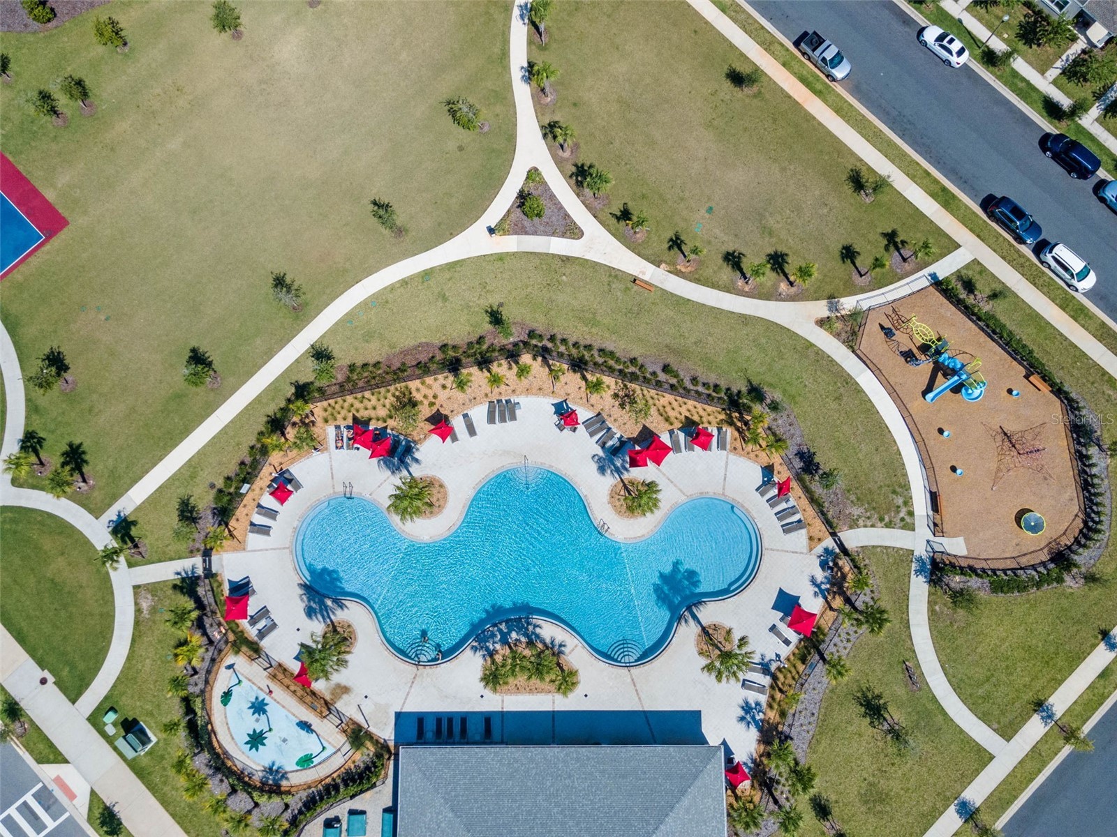 17029 Volume Alley Winter Garden FL 34787 O6375210 image27