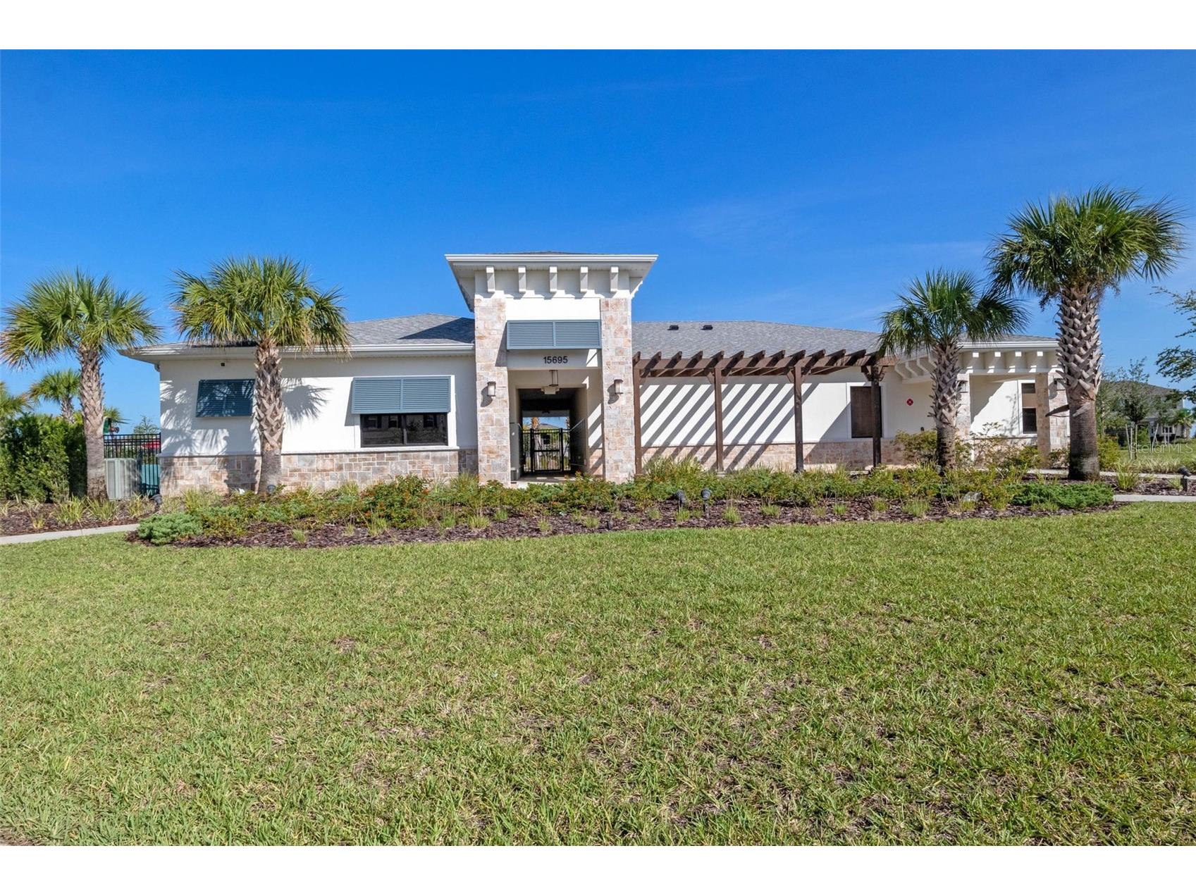 17029 Volume Alley Winter Garden FL 34787 O6375210 image28