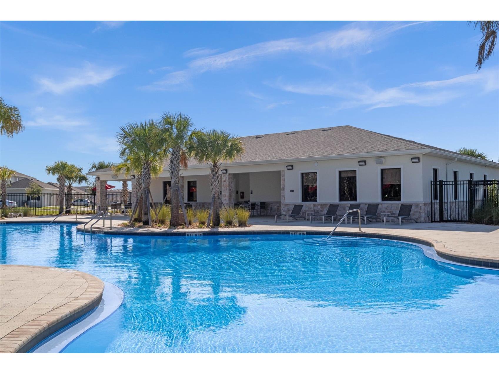 17029 Volume Alley Winter Garden FL 34787 O6375210 image29