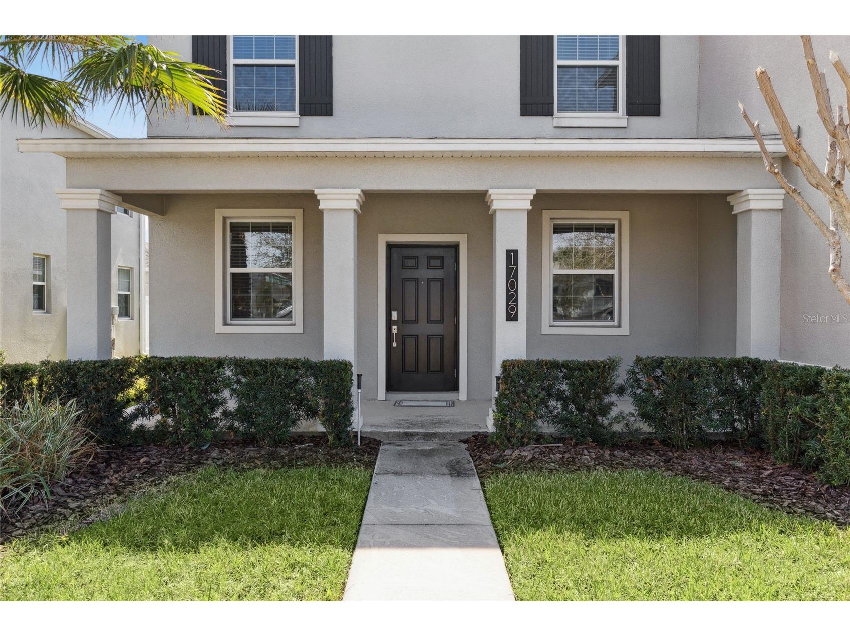 17029 Volume Alley Winter Garden FL 34787 O6375210 image3