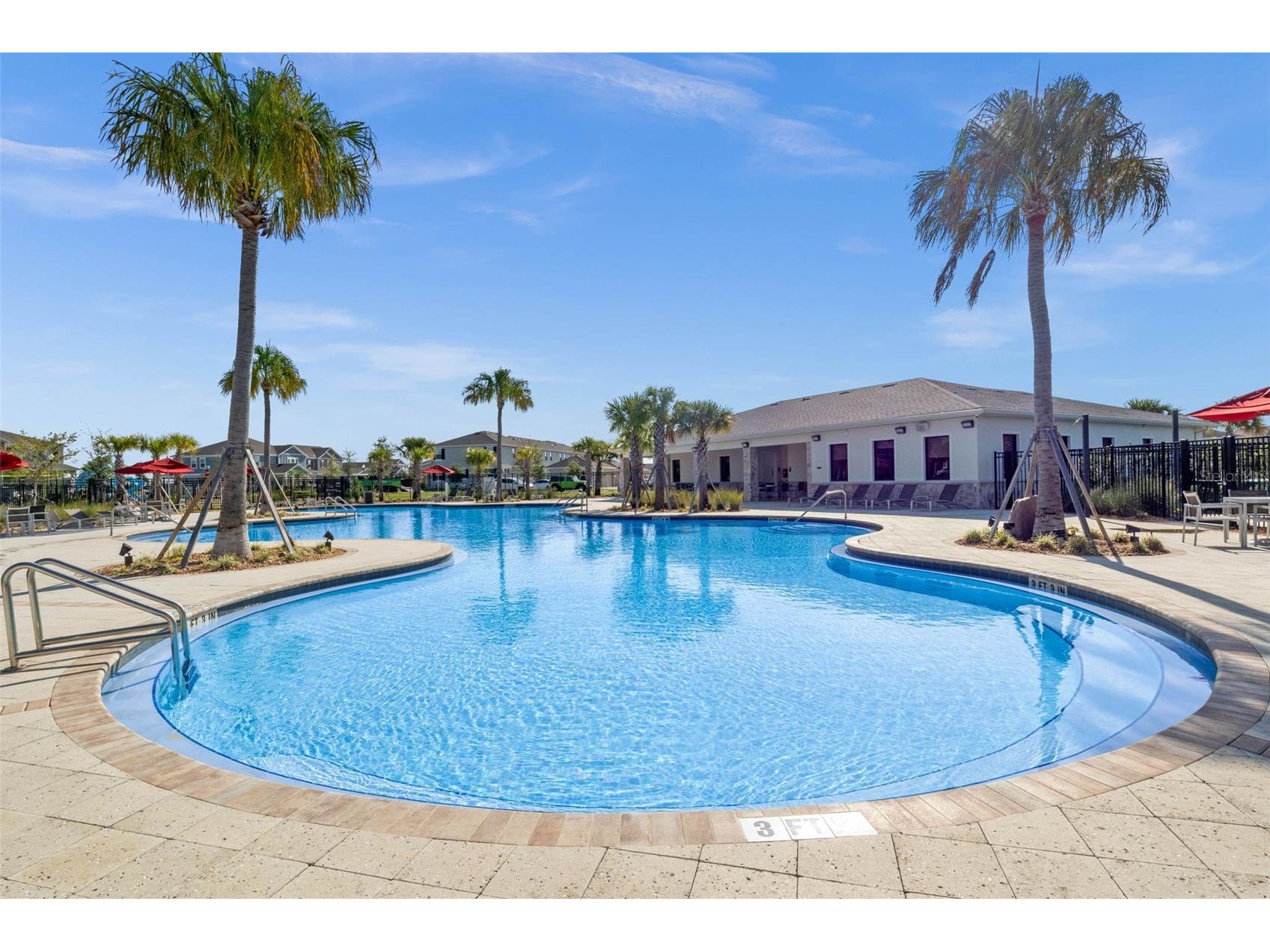 17029 Volume Alley Winter Garden FL 34787 O6375210 image30