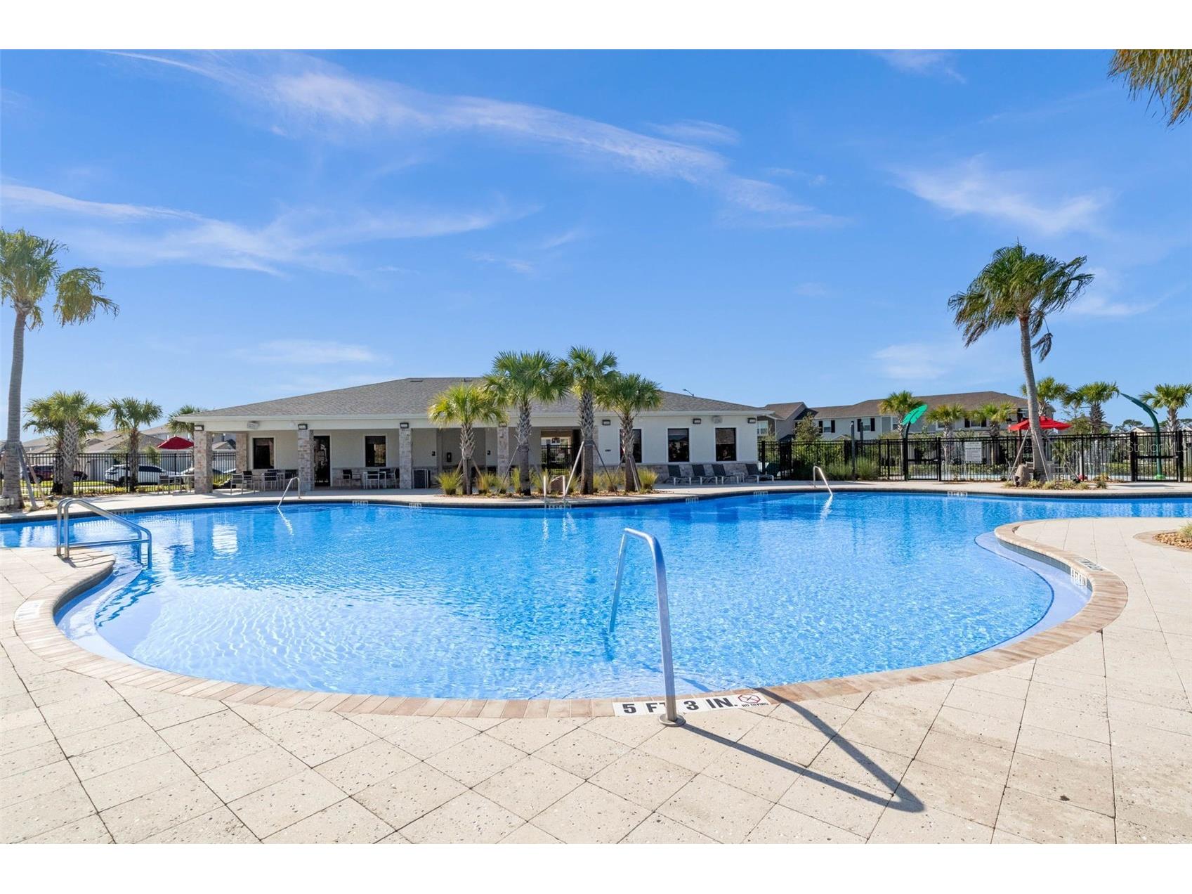 17029 Volume Alley Winter Garden FL 34787 O6375210 image31