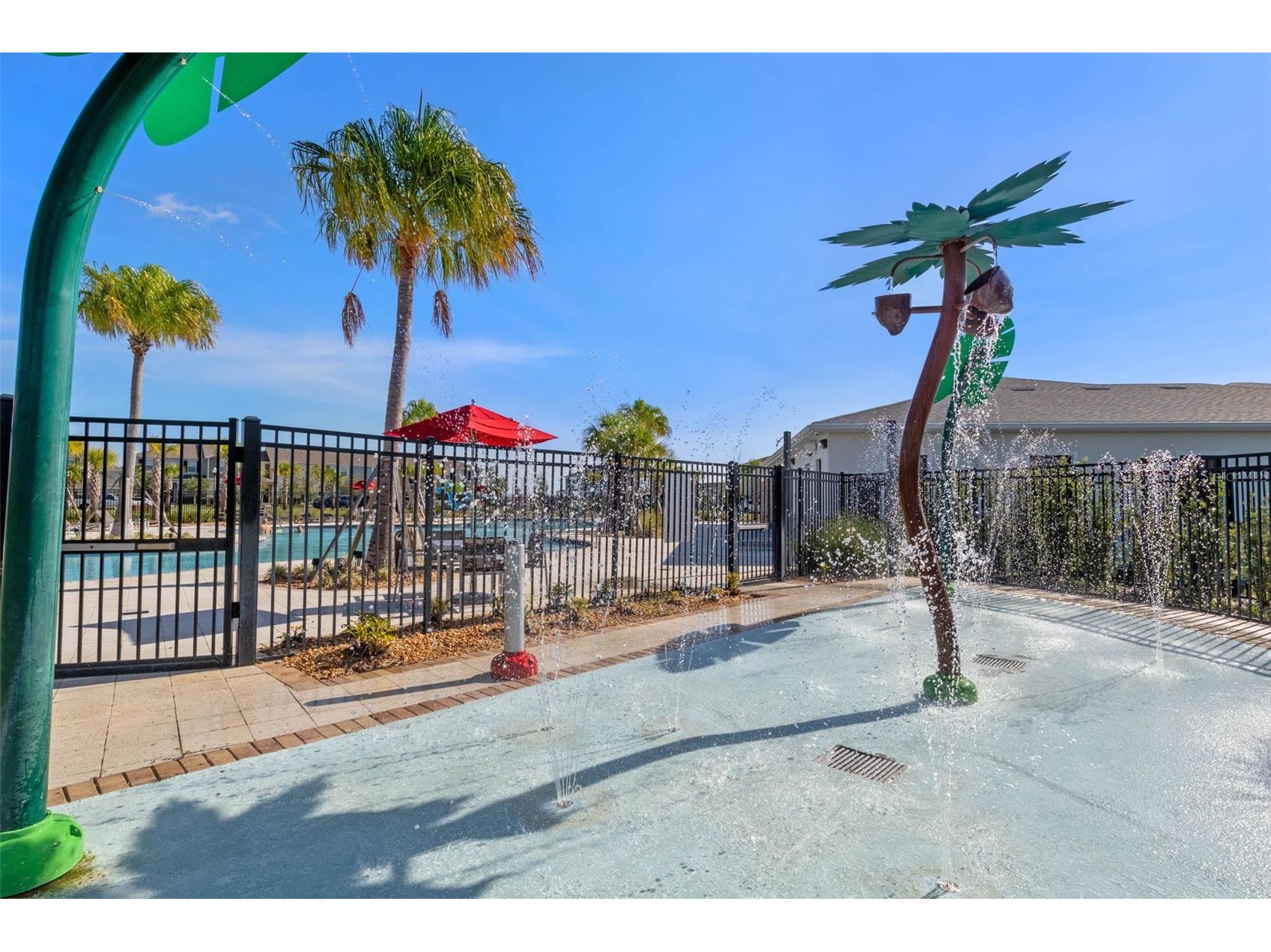 17029 Volume Alley Winter Garden FL 34787 O6375210 image32