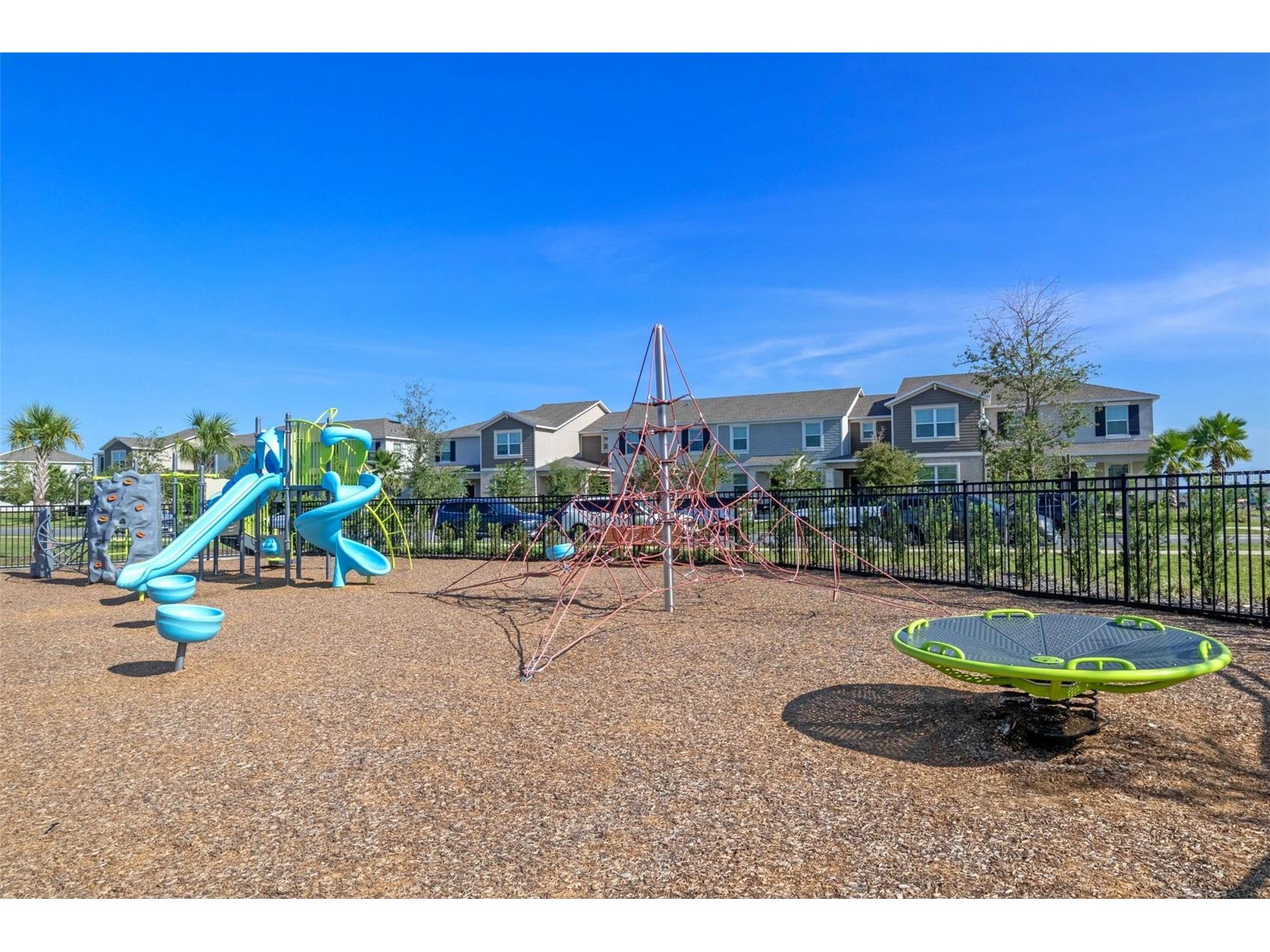 17029 Volume Alley Winter Garden FL 34787 O6375210 image33