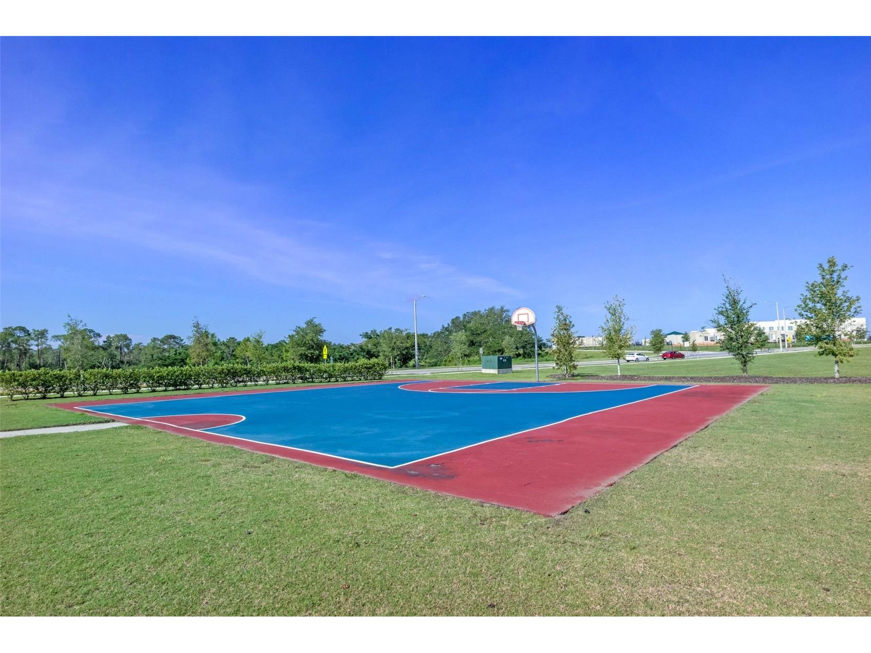 17029 Volume Alley Winter Garden FL 34787 O6375210 image34