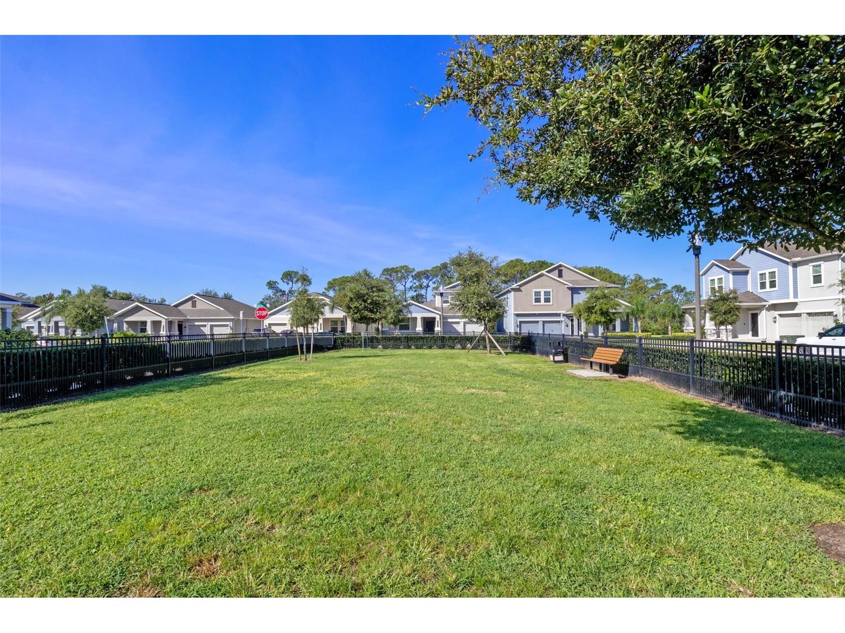 17029 Volume Alley Winter Garden FL 34787 O6375210 image35