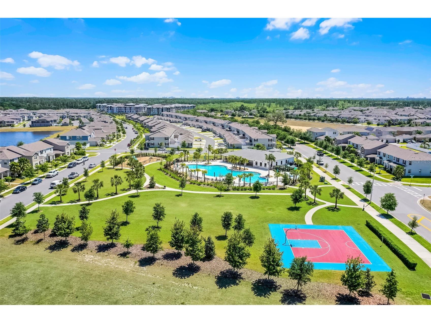 17029 Volume Alley Winter Garden FL 34787 O6375210 image36