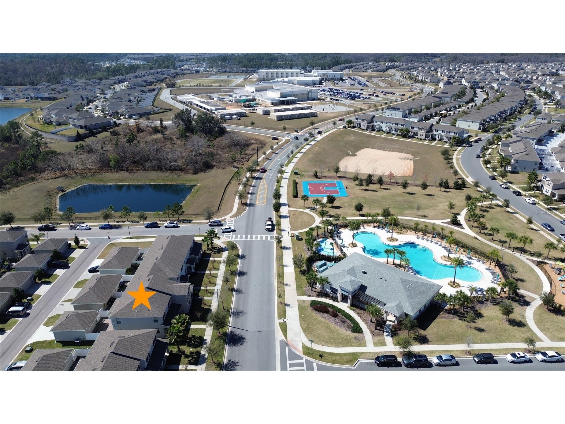 17029 Volume Alley Winter Garden FL 34787 O6375210 image37