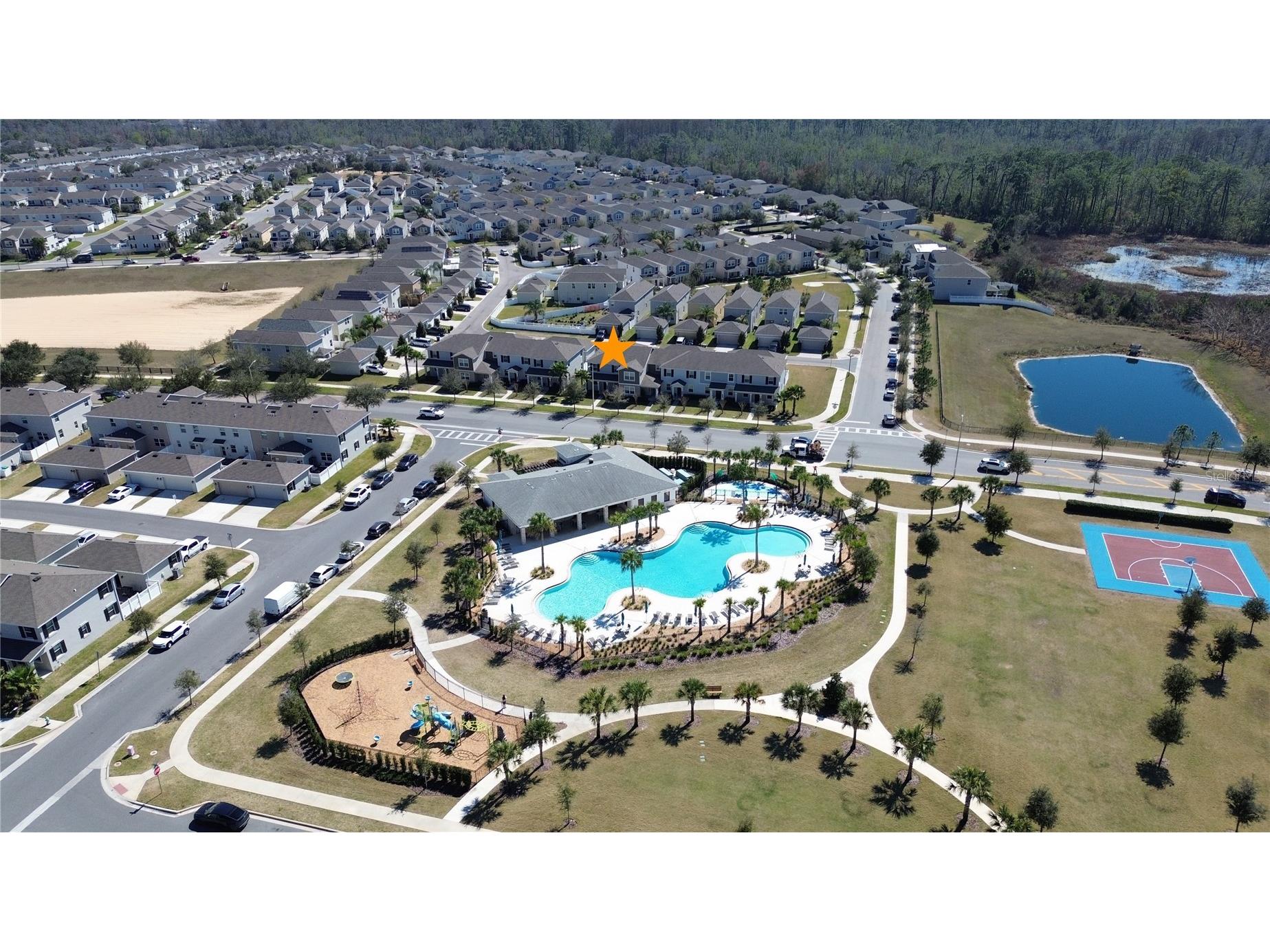 17029 Volume Alley Winter Garden FL 34787 O6375210 image38