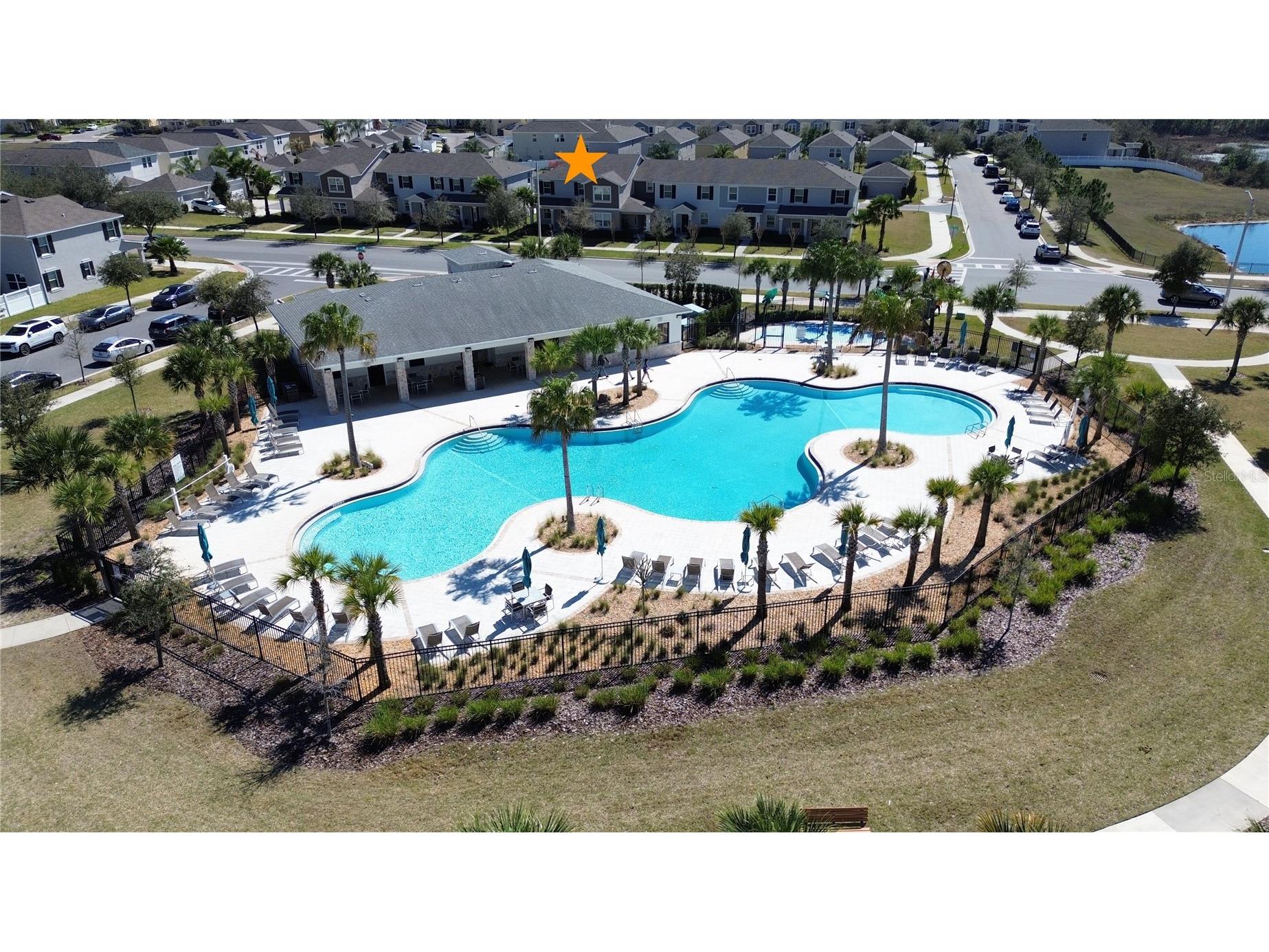 17029 Volume Alley Winter Garden FL 34787 O6375210 image39