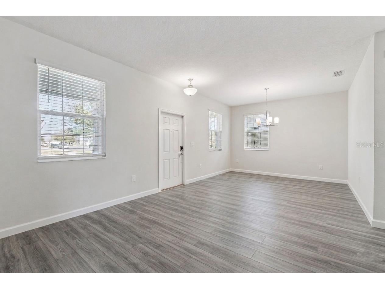 17029 Volume Alley Winter Garden FL 34787 O6375210 image4