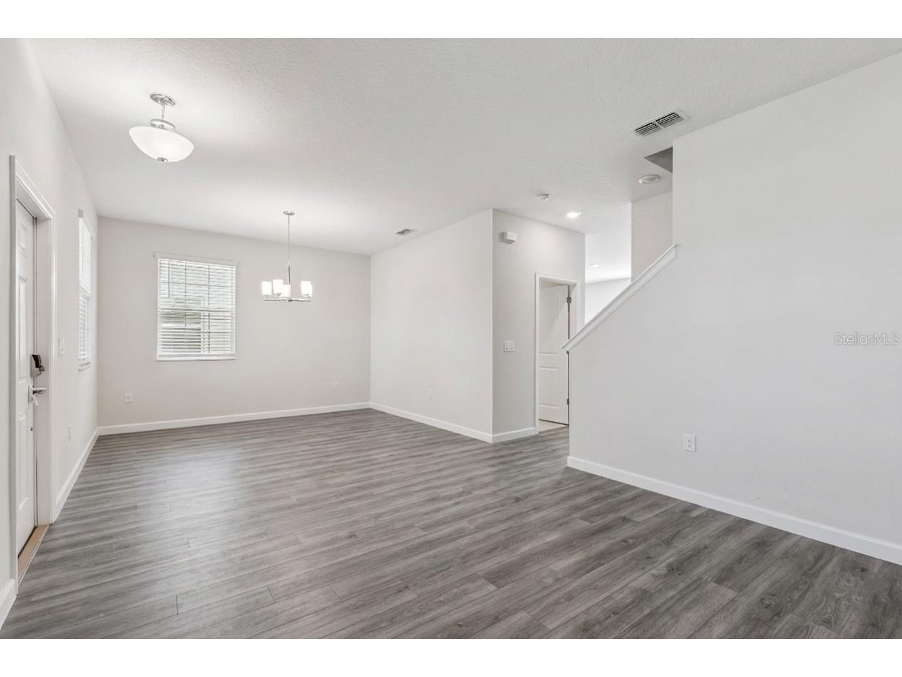 17029 Volume Alley Winter Garden FL 34787 O6375210 image5