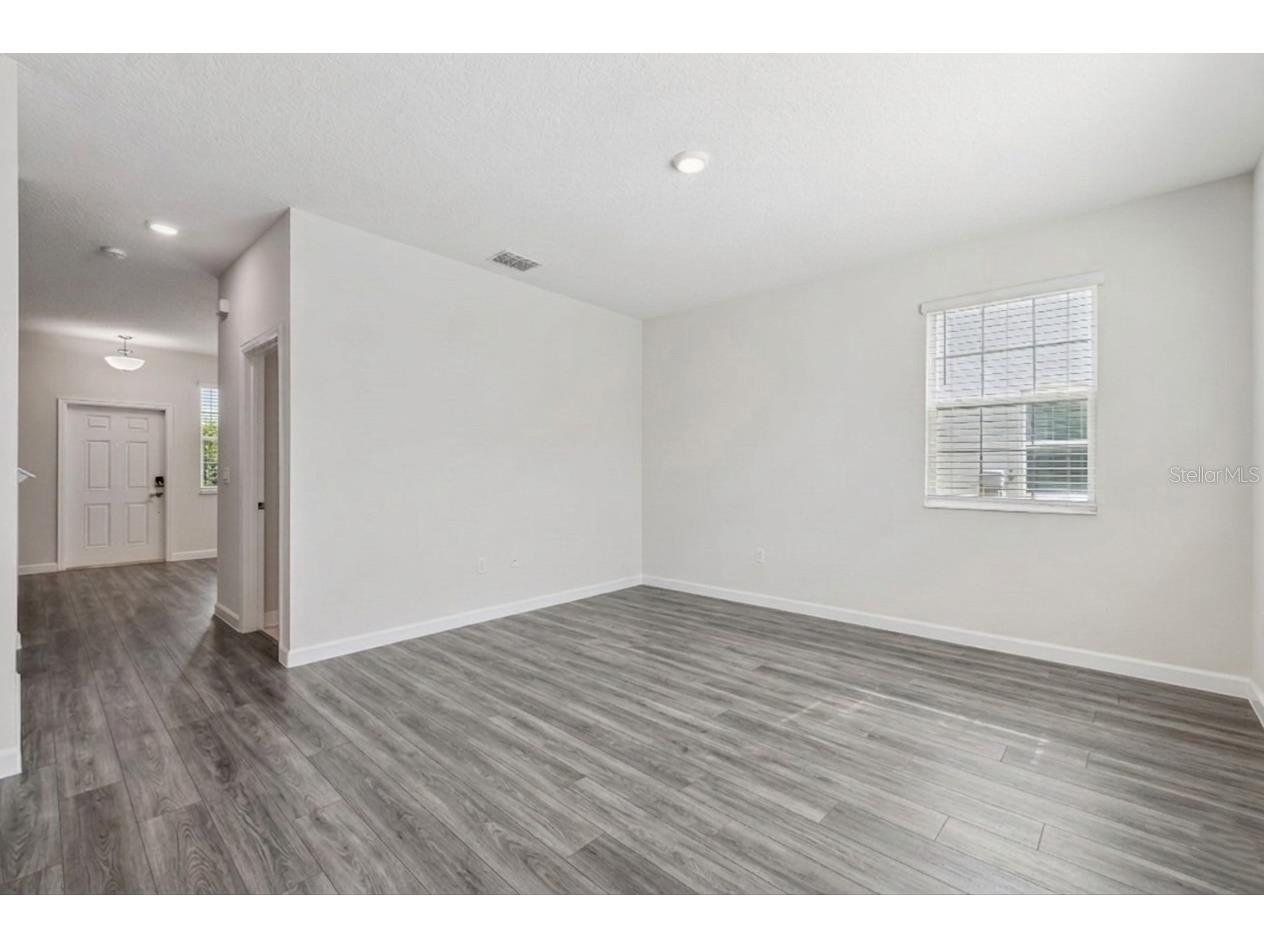 17029 Volume Alley Winter Garden FL 34787 O6375210 image6