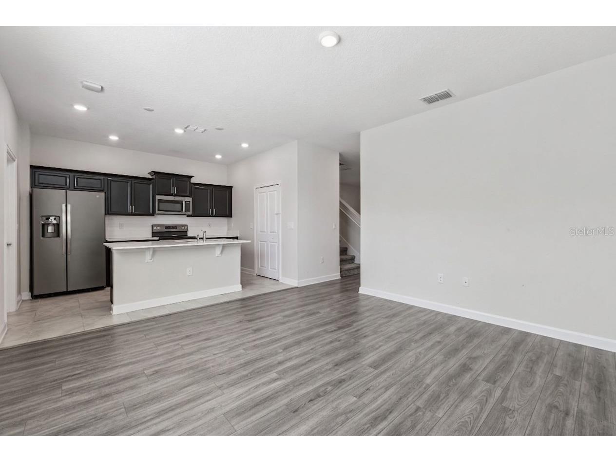 17029 Volume Alley Winter Garden FL 34787 O6375210 image7