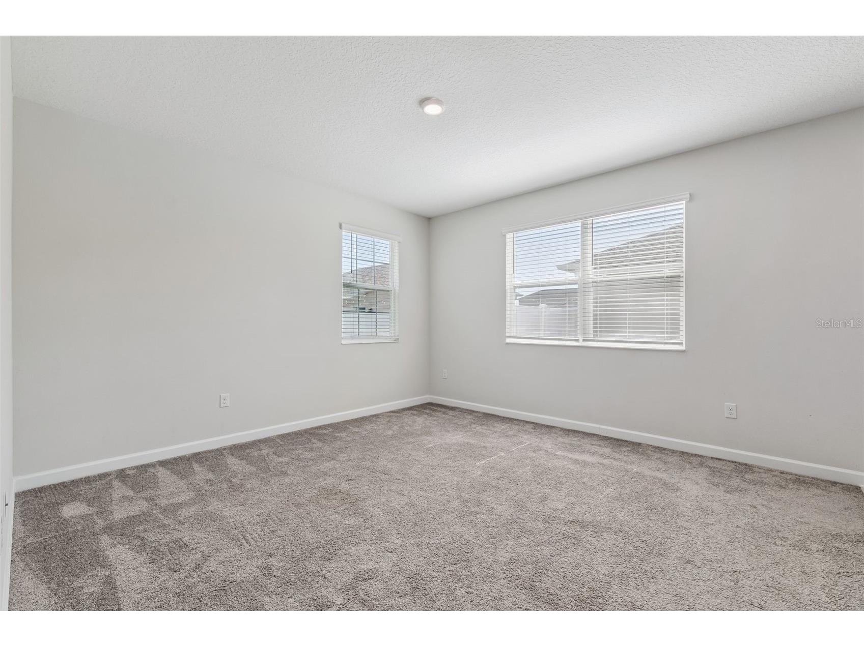 17029 Volume Alley Winter Garden FL 34787 O6375210 image8