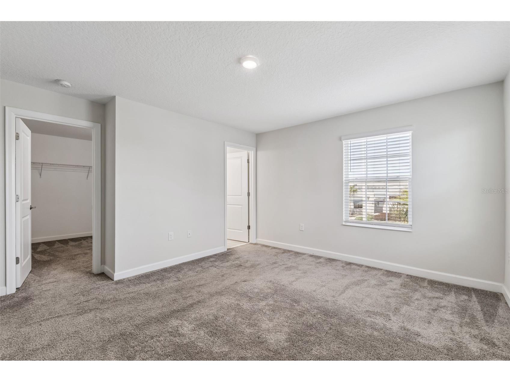 17029 Volume Alley Winter Garden FL 34787 O6375210 image9