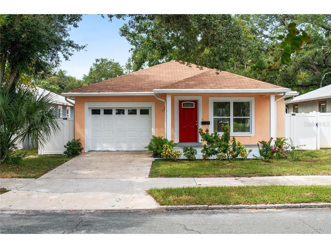 1703 12th Street S Saint Petersburg FL 33705 C7515339 image1