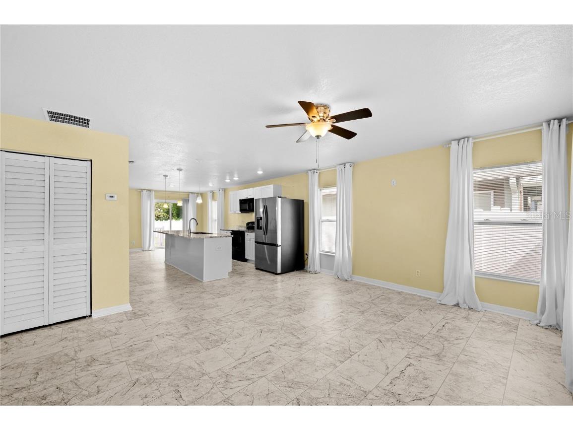 1703 12th Street S Saint Petersburg FL 33705 C7515339 image12