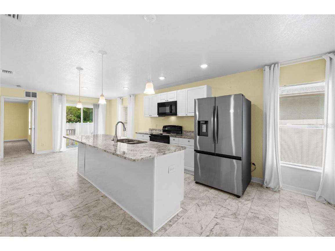 1703 12th Street S Saint Petersburg FL 33705 C7515339 image13