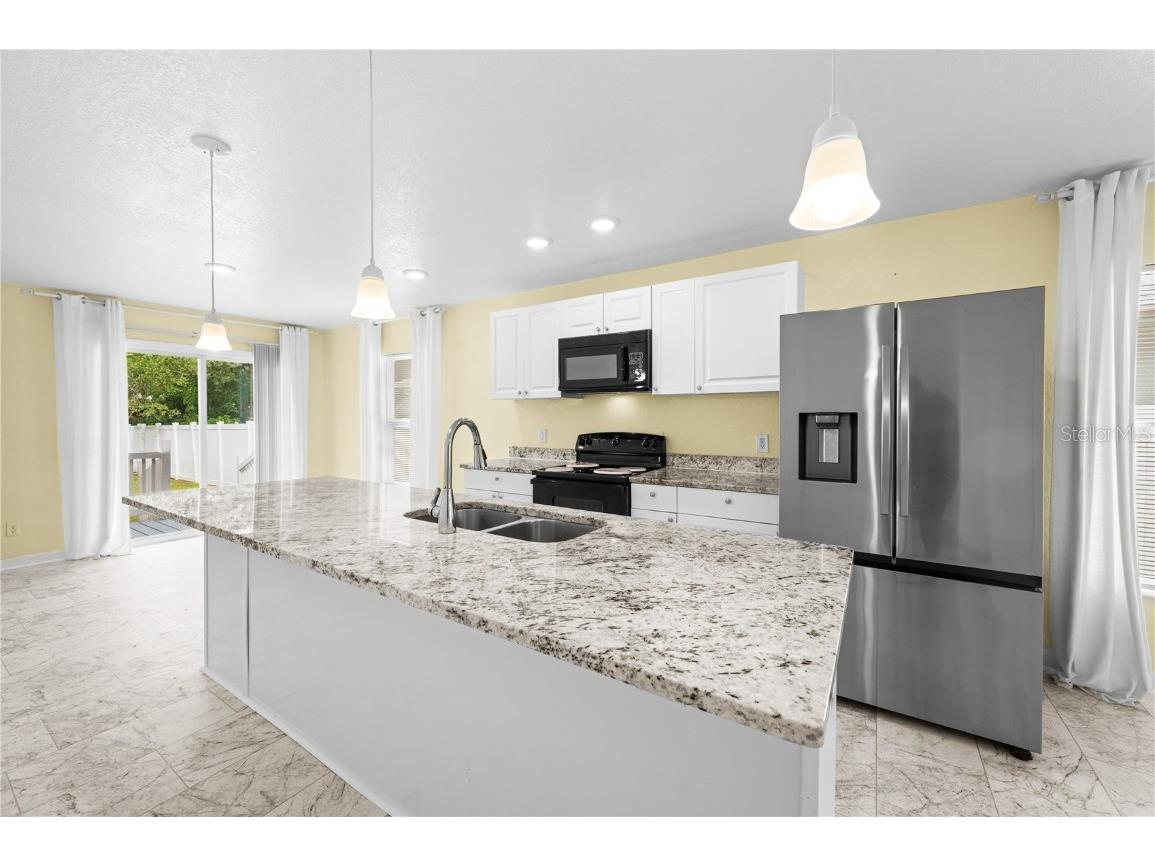 1703 12th Street S Saint Petersburg FL 33705 C7515339 image14