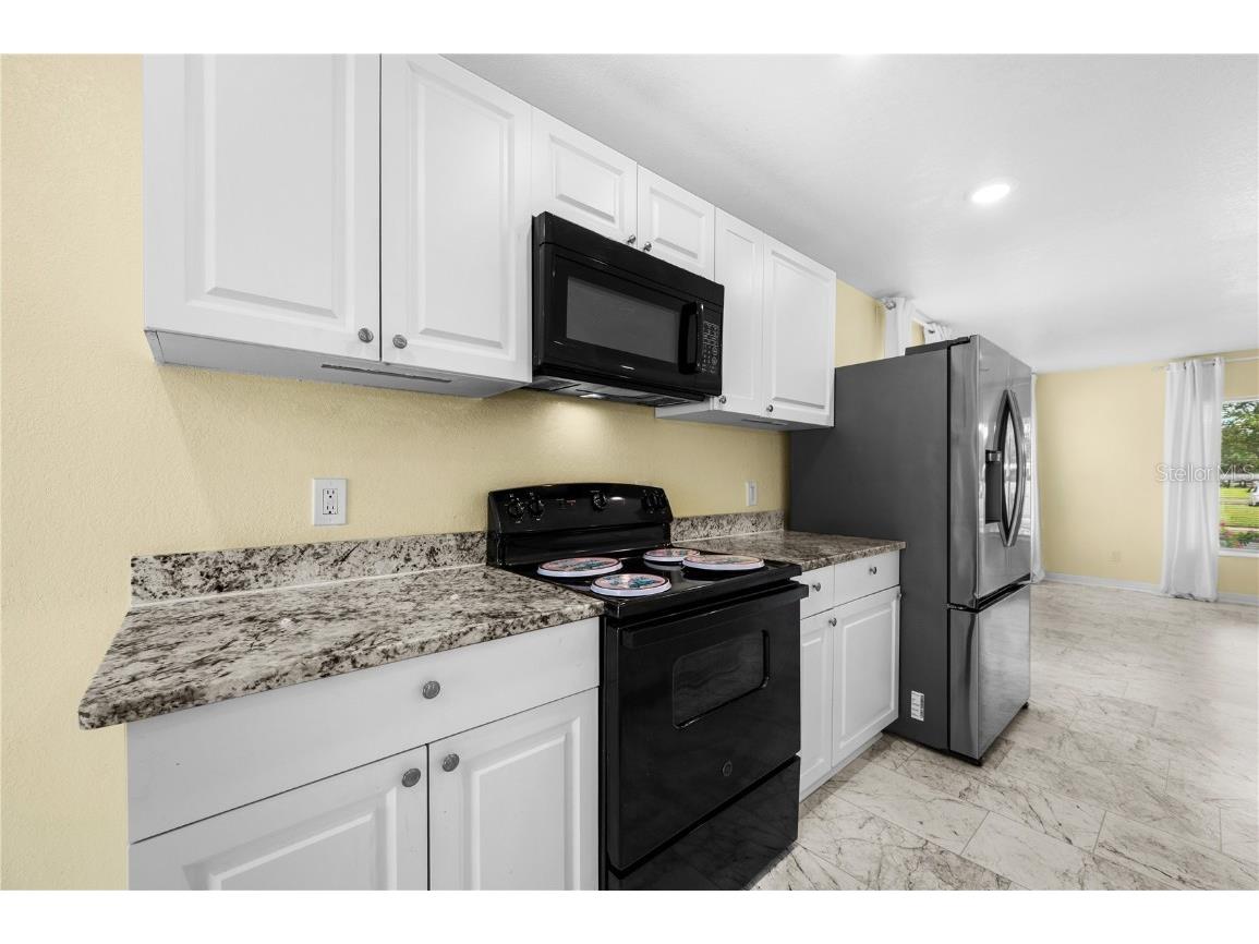 1703 12th Street S Saint Petersburg FL 33705 C7515339 image22