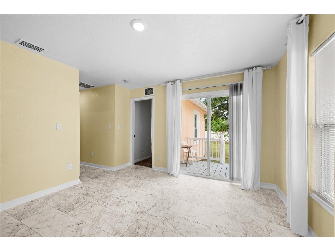 1703 12th Street S Saint Petersburg FL 33705 C7515339 image25