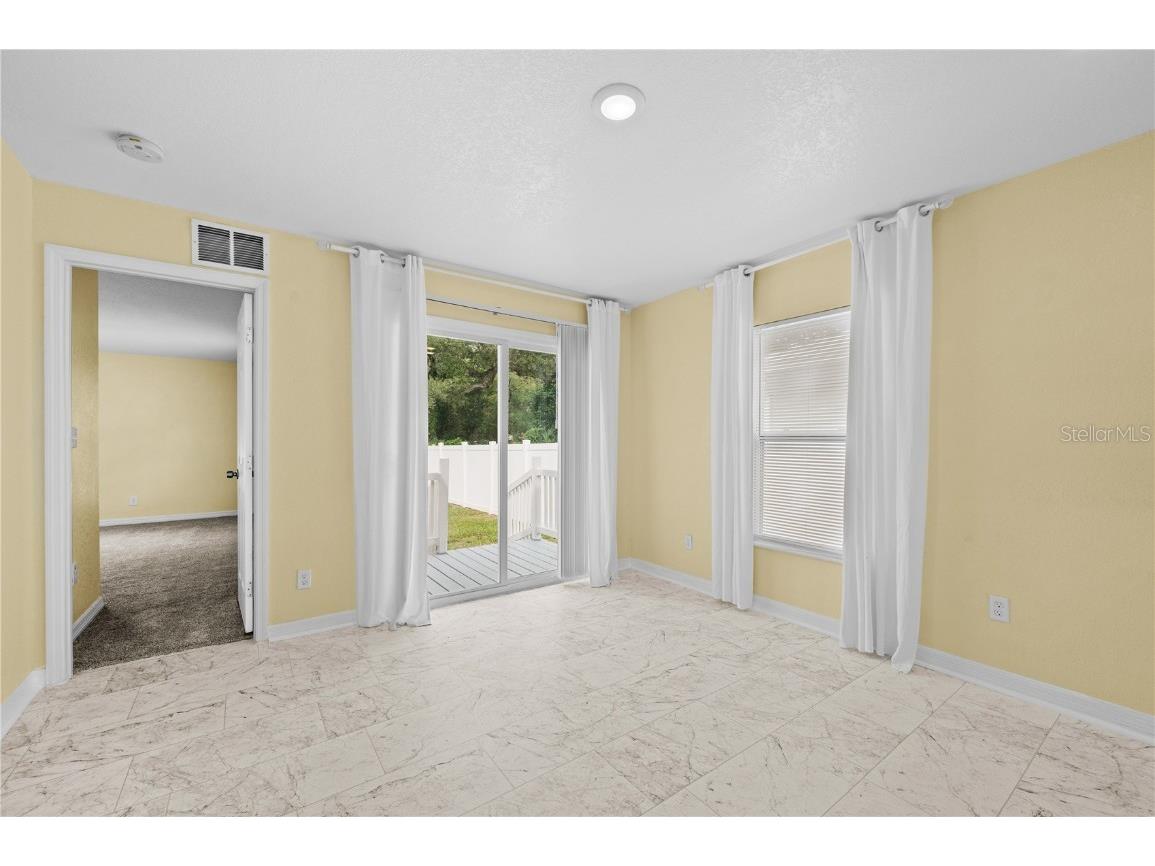 1703 12th Street S Saint Petersburg FL 33705 C7515339 image26