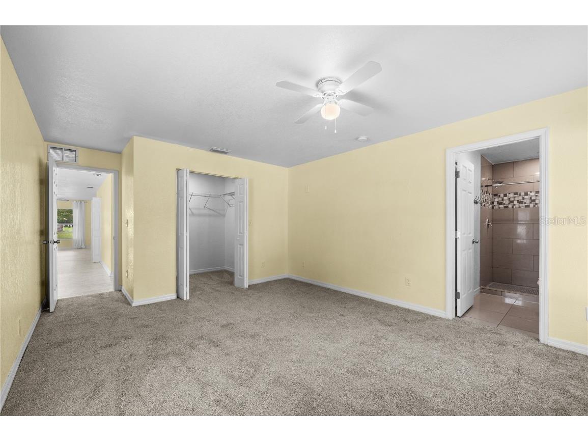1703 12th Street S Saint Petersburg FL 33705 C7515339 image27