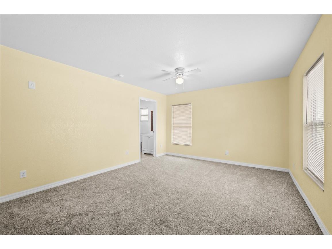 1703 12th Street S Saint Petersburg FL 33705 C7515339 image28