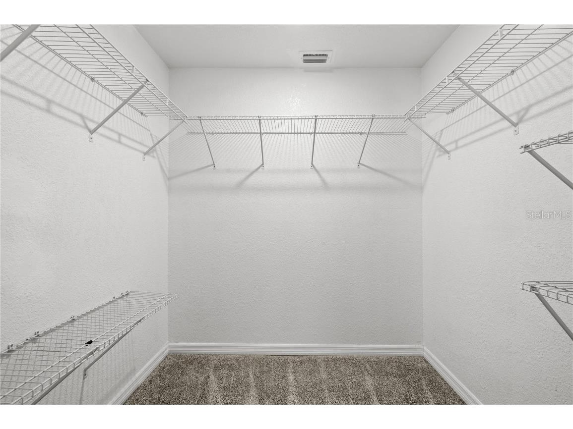 1703 12th Street S Saint Petersburg FL 33705 C7515339 image29