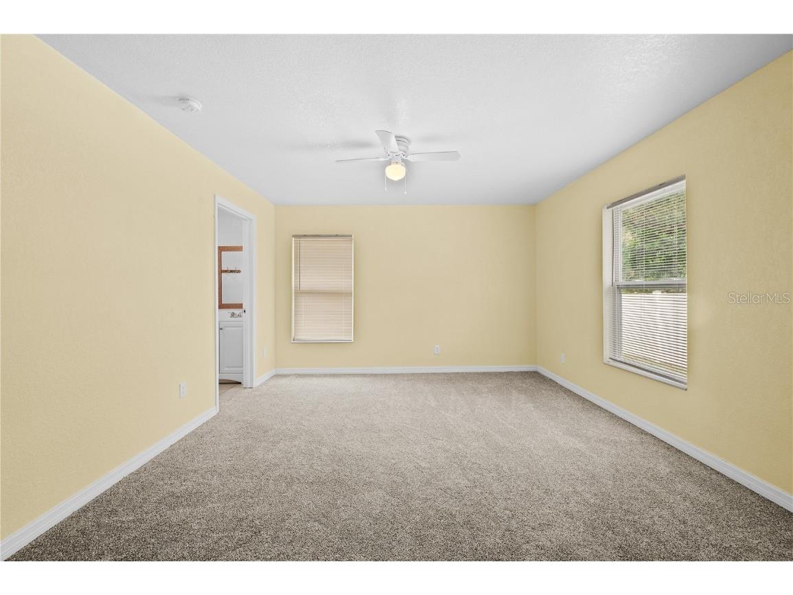 1703 12th Street S Saint Petersburg FL 33705 C7515339 image30