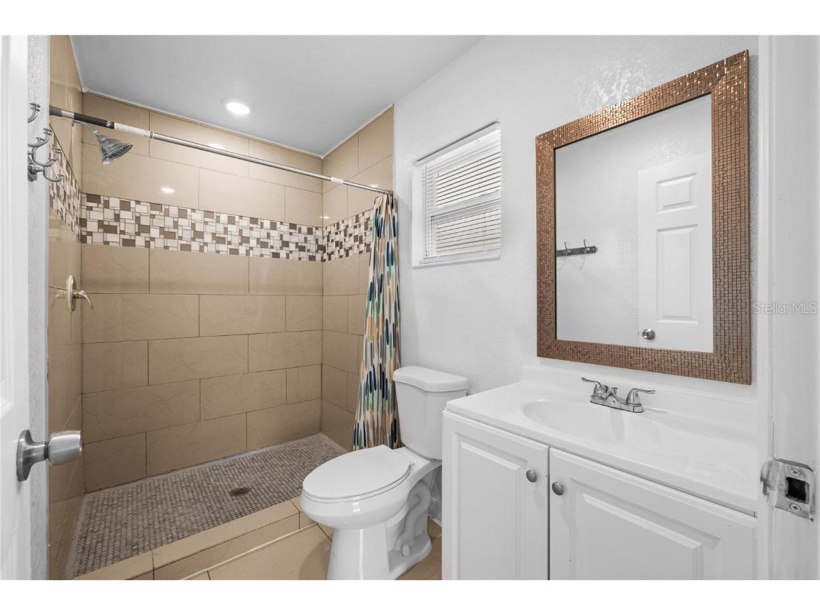 1703 12th Street S Saint Petersburg FL 33705 C7515339 image31