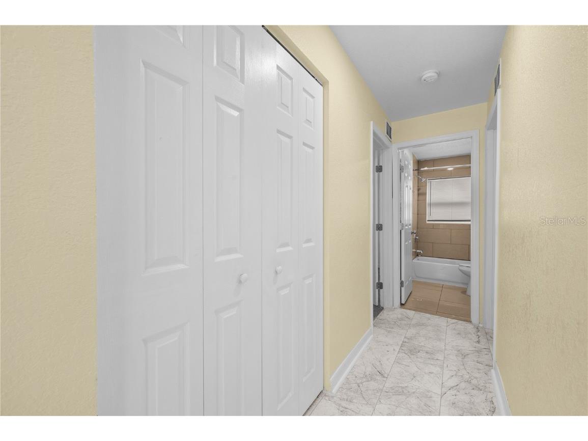 1703 12th Street S Saint Petersburg FL 33705 C7515339 image33