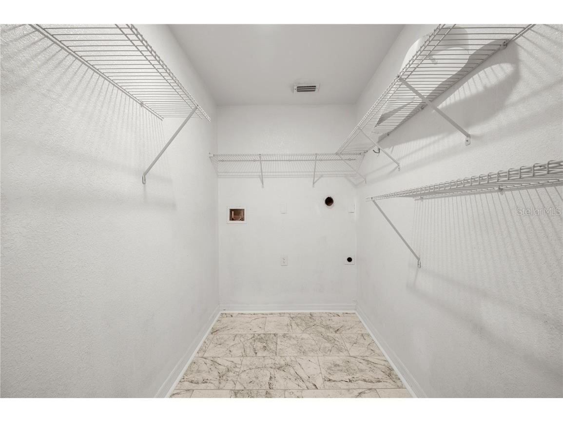 1703 12th Street S Saint Petersburg FL 33705 C7515339 image34
