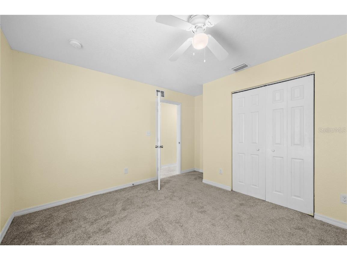 1703 12th Street S Saint Petersburg FL 33705 C7515339 image35