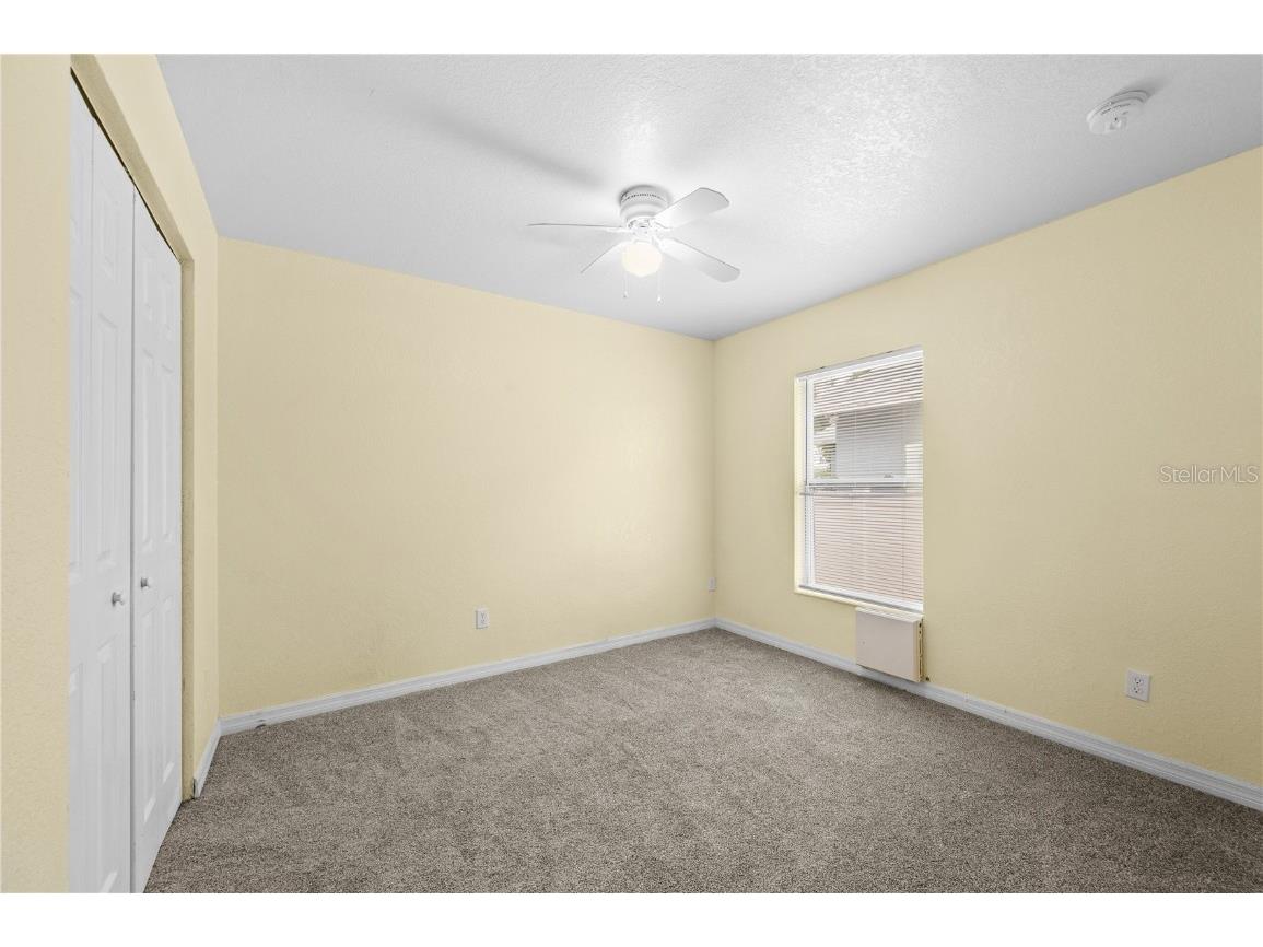 1703 12th Street S Saint Petersburg FL 33705 C7515339 image36