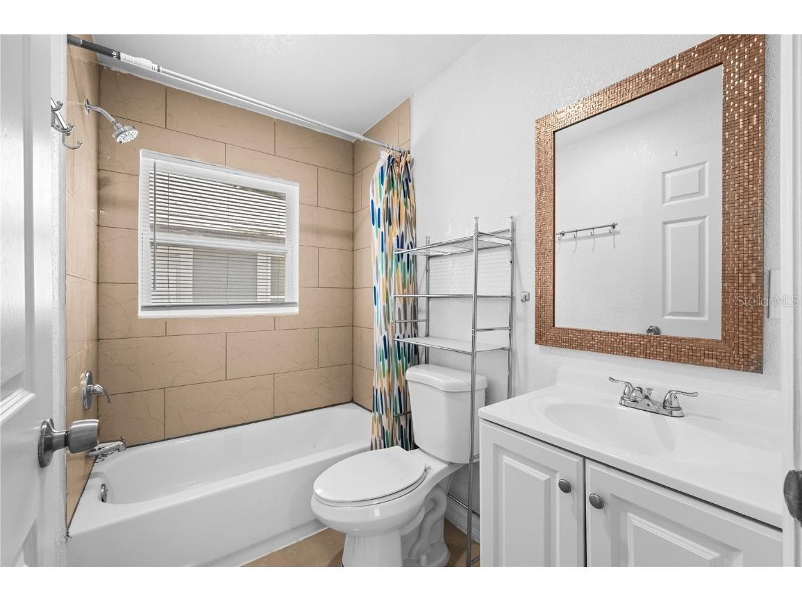 1703 12th Street S Saint Petersburg FL 33705 C7515339 image37