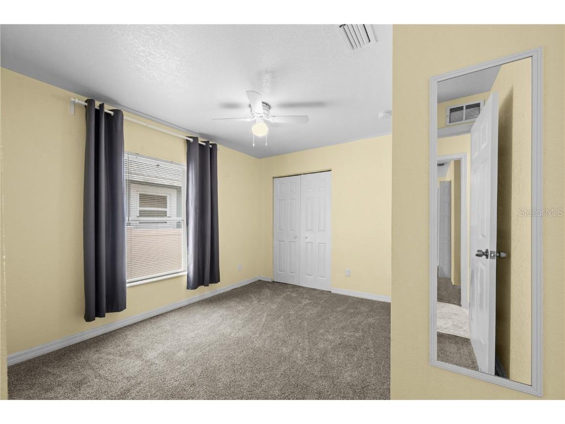 1703 12th Street S Saint Petersburg FL 33705 C7515339 image39